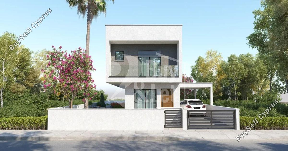 3 bedroom detached house for sale parekklisia limassol 7592304 image 14531651