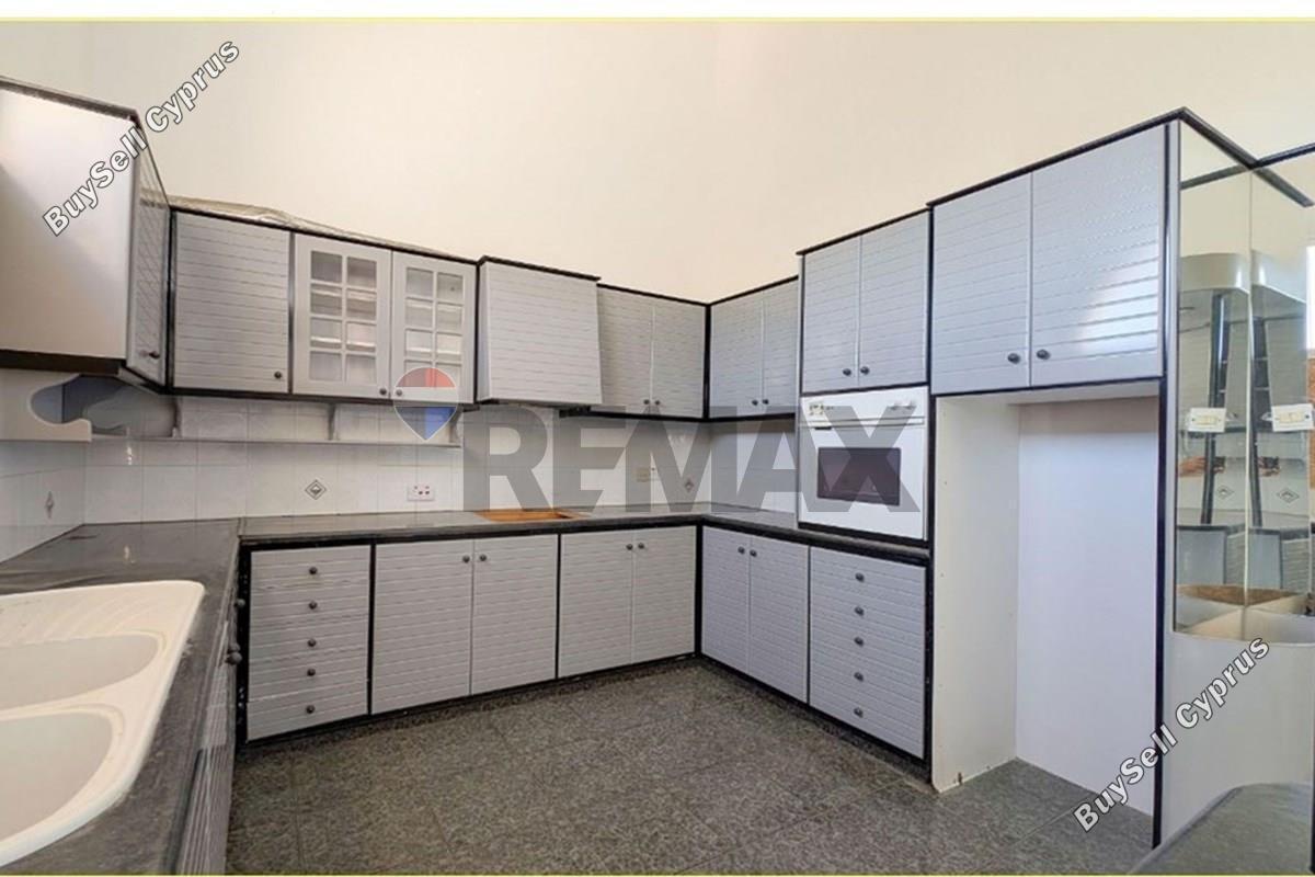 3 bedroom detached house for sale parekklisia limassol 8941304 image 17675475
