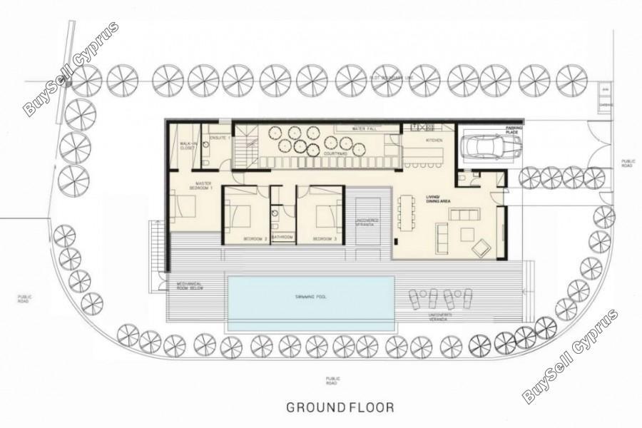 3 bedroom detached house for sale peyia paphos 7737304 image 15378997