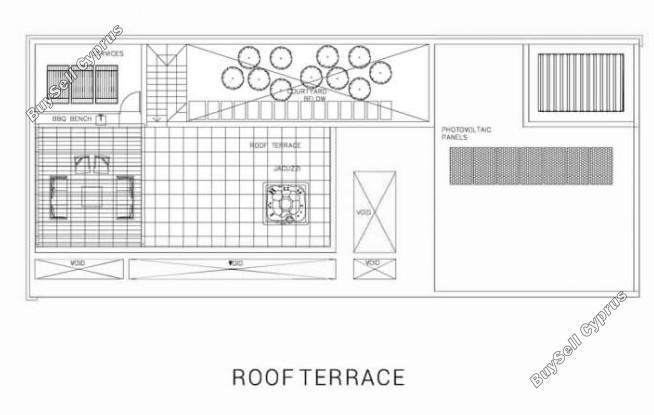 3 bedroom detached house for sale peyia paphos 7737304 image 15378998