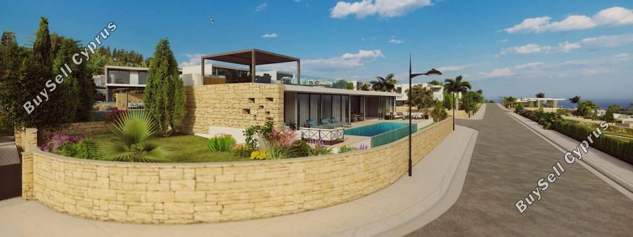 3 bedroom detached house for sale peyia paphos 7737304 image 15378999