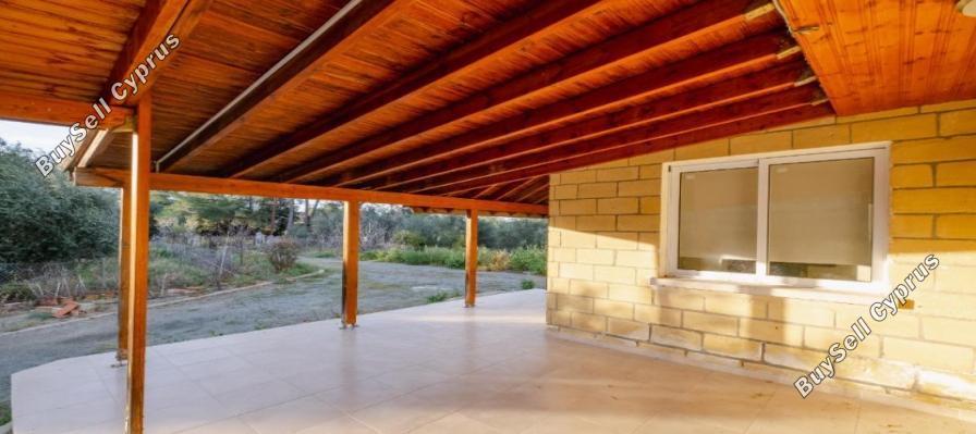 3 bedroom detached house for sale pyrga larnaca 1718304 image 16192495