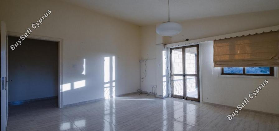 3 bedroom detached house for sale pyrga larnaca 1718304 image 16192501