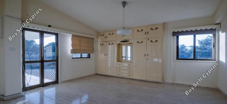 3 bedroom detached house for sale pyrga larnaca 1718304 image 16192503