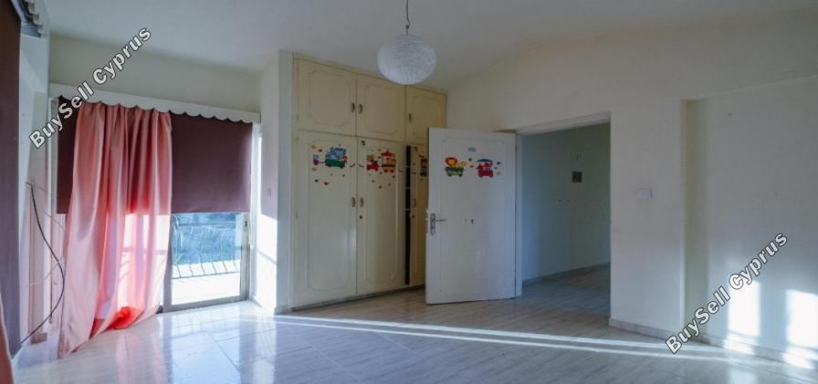 3 bedroom detached house for sale pyrga larnaca 1718304 image 16192504