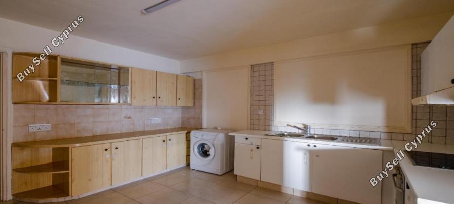 3 bedroom detached house for sale pyrga larnaca 1718304 image 16192506
