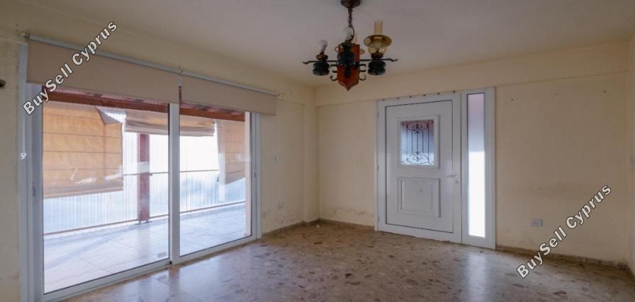 3 bedroom detached house for sale pyrga larnaca 1718304 image 16192507