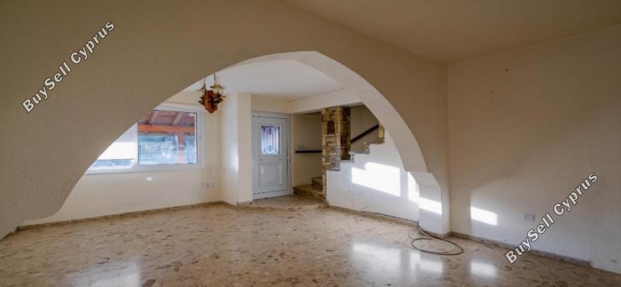 3 bedroom detached house for sale pyrga larnaca 1718304 image 16192509