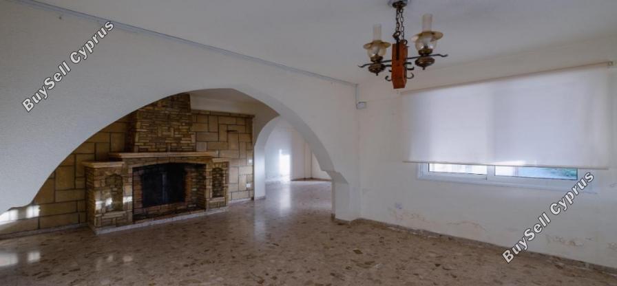 3 bedroom detached house for sale pyrga larnaca 1718304 image 16192510