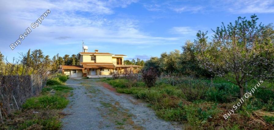 3 bedroom detached house for sale pyrga larnaca 1718304 image 16192513