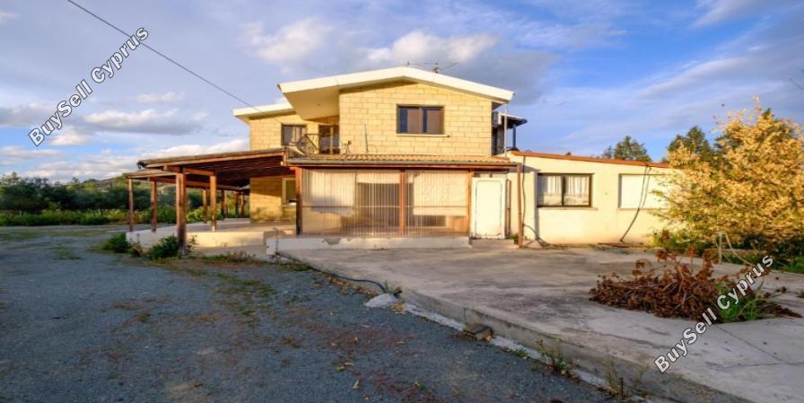 3 bedroom detached house for sale pyrga larnaca 1718304 image 16192515