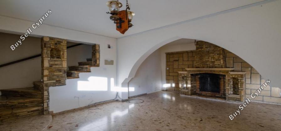 3 bedroom detached house for sale pyrga larnaca 1718304 image 16192516