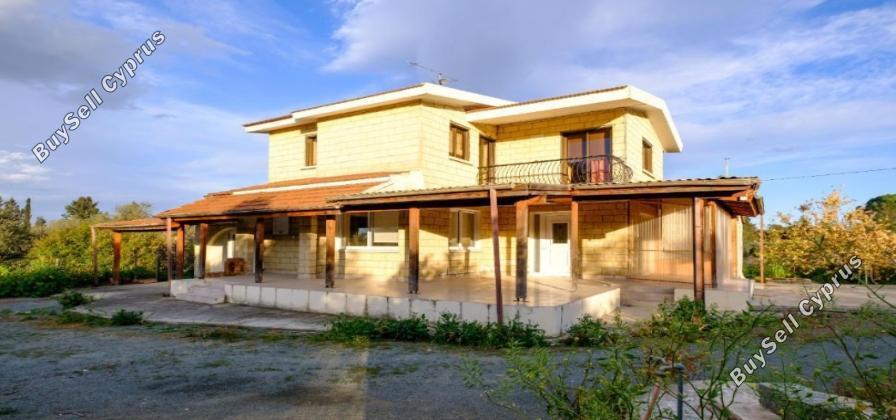 3 bedroom detached house for sale pyrga larnaca 1718304 image 16192517
