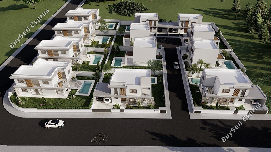 3 bedroom detached house for sale souni zanakia limassol 8693304 image 16176319