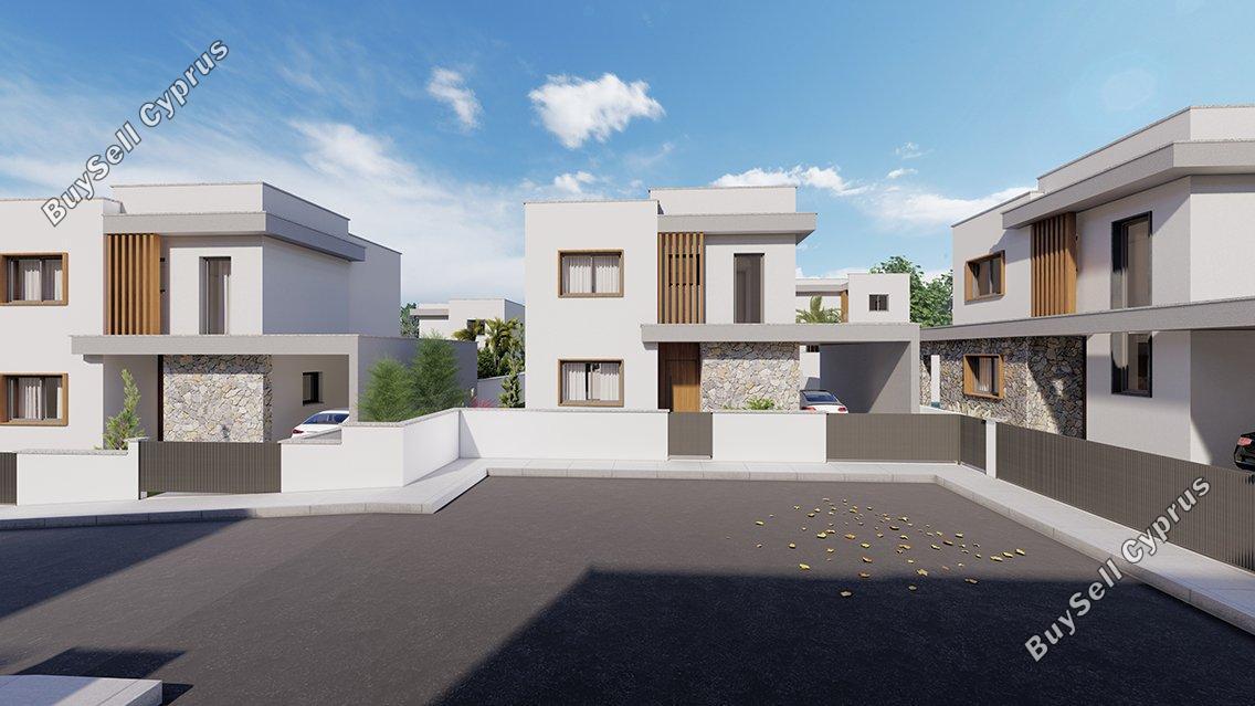 3 bedroom detached house for sale souni zanakia limassol 8693304 image 16176326