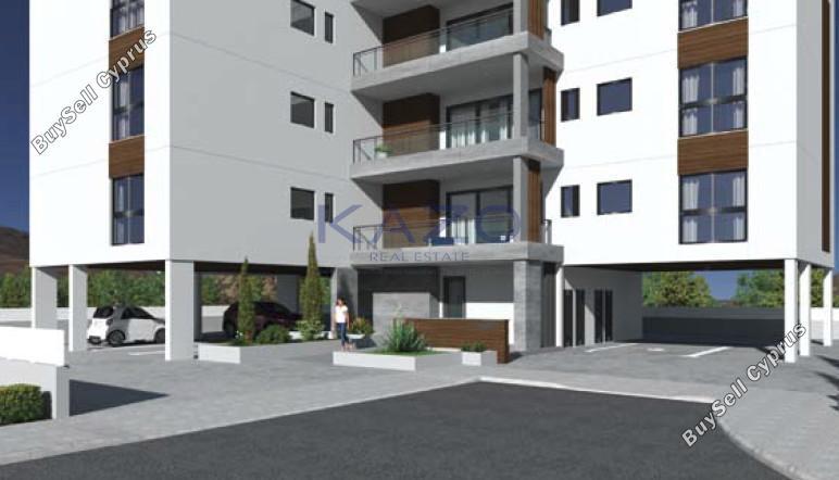 3 bedroom penthouse for sale agia fyla limassol 1779304 image 15402260