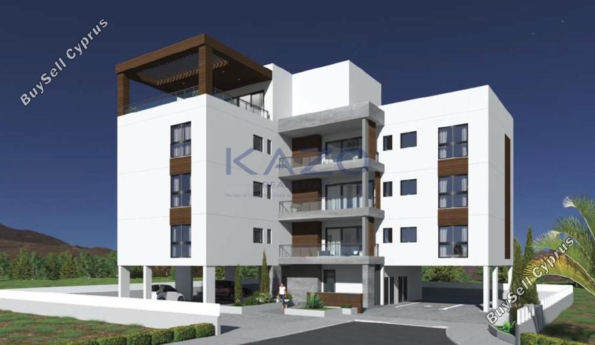 3 bedroom penthouse for sale agia fyla limassol 1779304 image 15402261