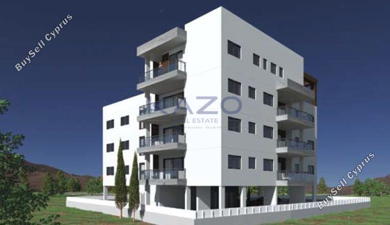 3 bedroom penthouse for sale agia fyla limassol 1779304 image 15402263
