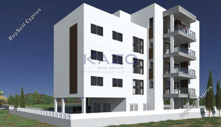 3 bedroom penthouse for sale agia fyla limassol 1779304 image 15402265