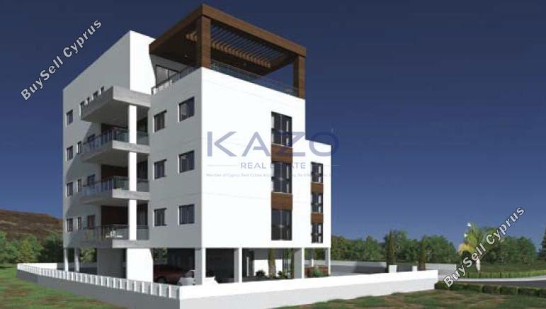3 bedroom penthouse for sale agia fyla limassol 1779304 image 15402267