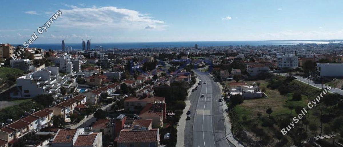 3 bedroom penthouse for sale agia fyla limassol 1779304 image 15402268