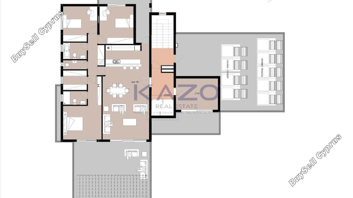 3 bedroom penthouse for sale agia fyla limassol 1779304 image 15402269