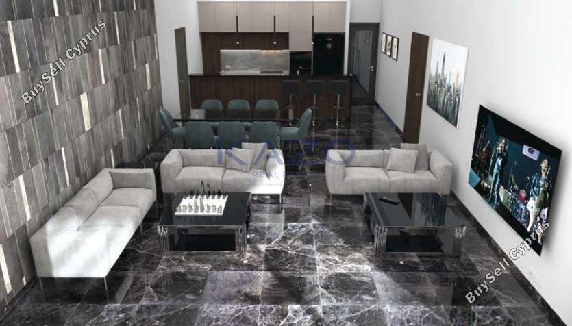 3 bedroom penthouse for sale agia fyla limassol 1779304 image 15402270