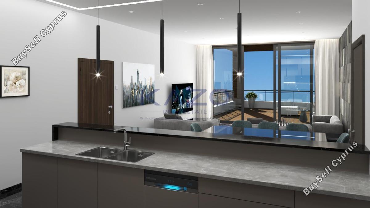 3 bedroom penthouse for sale agia fyla limassol 1779304 image 15402271
