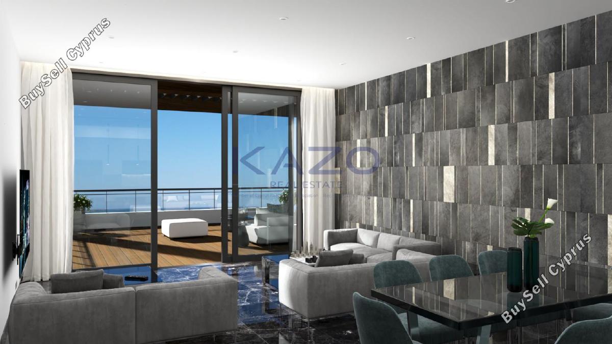 3 bedroom penthouse for sale agia fyla limassol 1779304 image 15402273