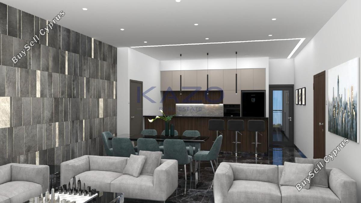 3 bedroom penthouse for sale agia fyla limassol 1779304 image 15402274