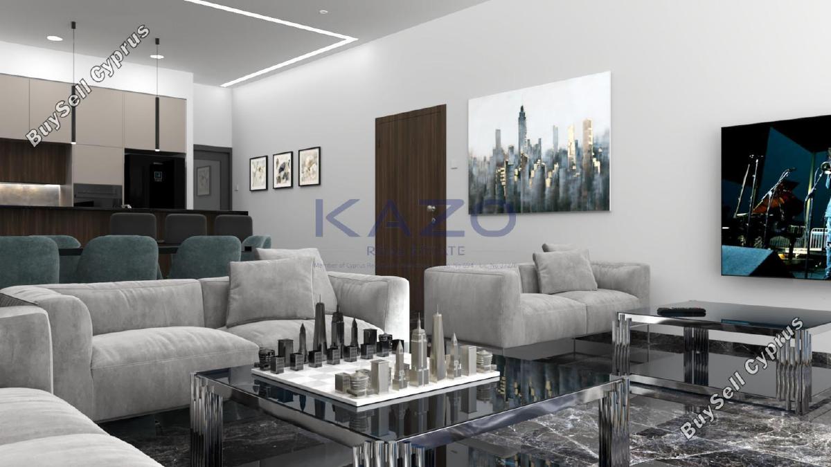 3 bedroom penthouse for sale agia fyla limassol 1779304 image 15402276