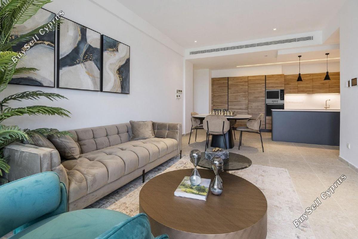 3 bedroom penthouse for sale agios tychonas limassol 1179304 image 12644147