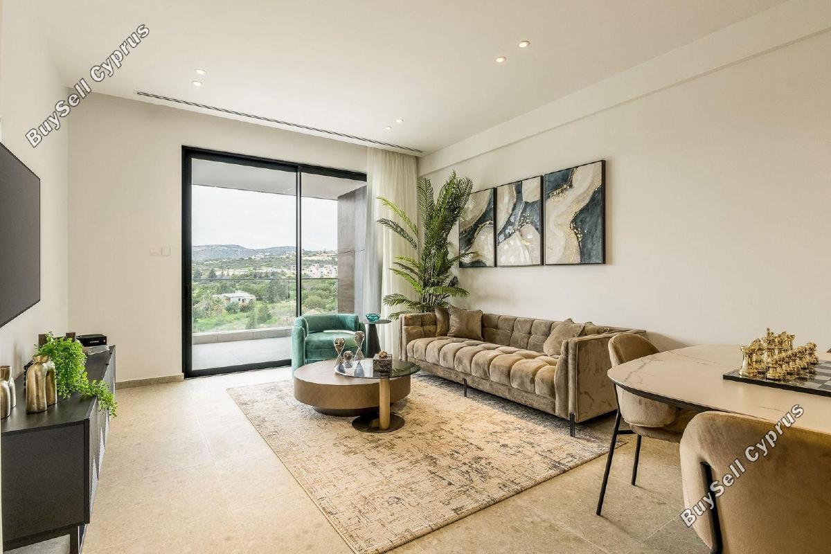 3 bedroom penthouse for sale agios tychonas limassol 1179304 image 12644149
