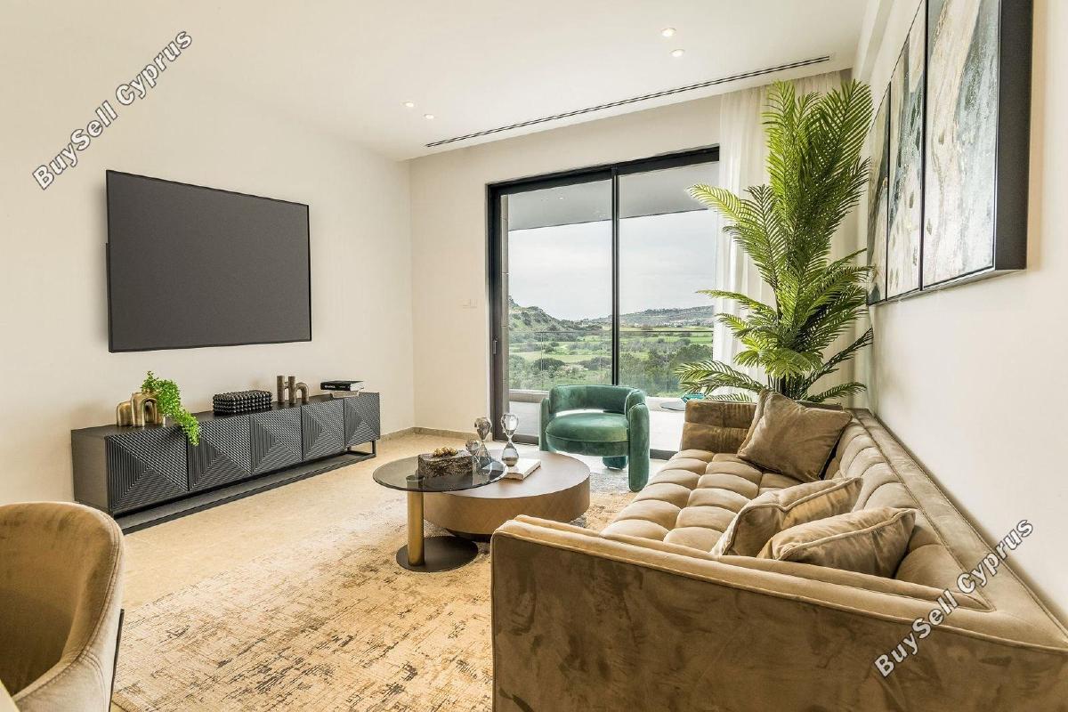 3 bedroom penthouse for sale agios tychonas limassol 1179304 image 12644150