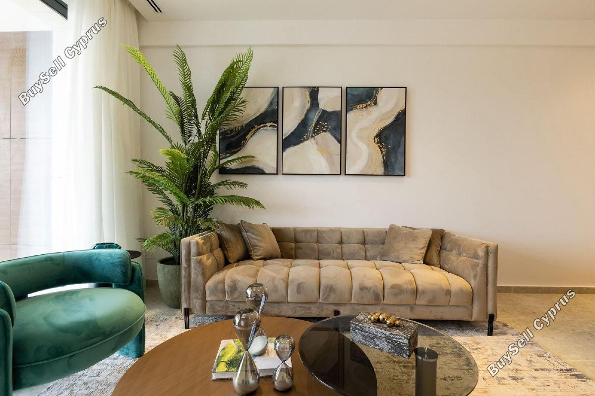 3 bedroom penthouse for sale agios tychonas limassol 1179304 image 12644152