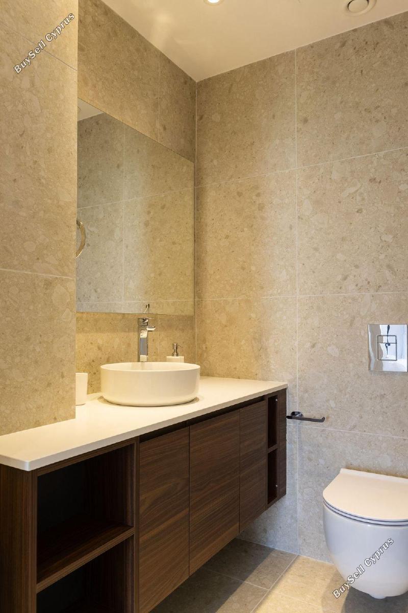 3 bedroom penthouse for sale agios tychonas limassol 1179304 image 12644160