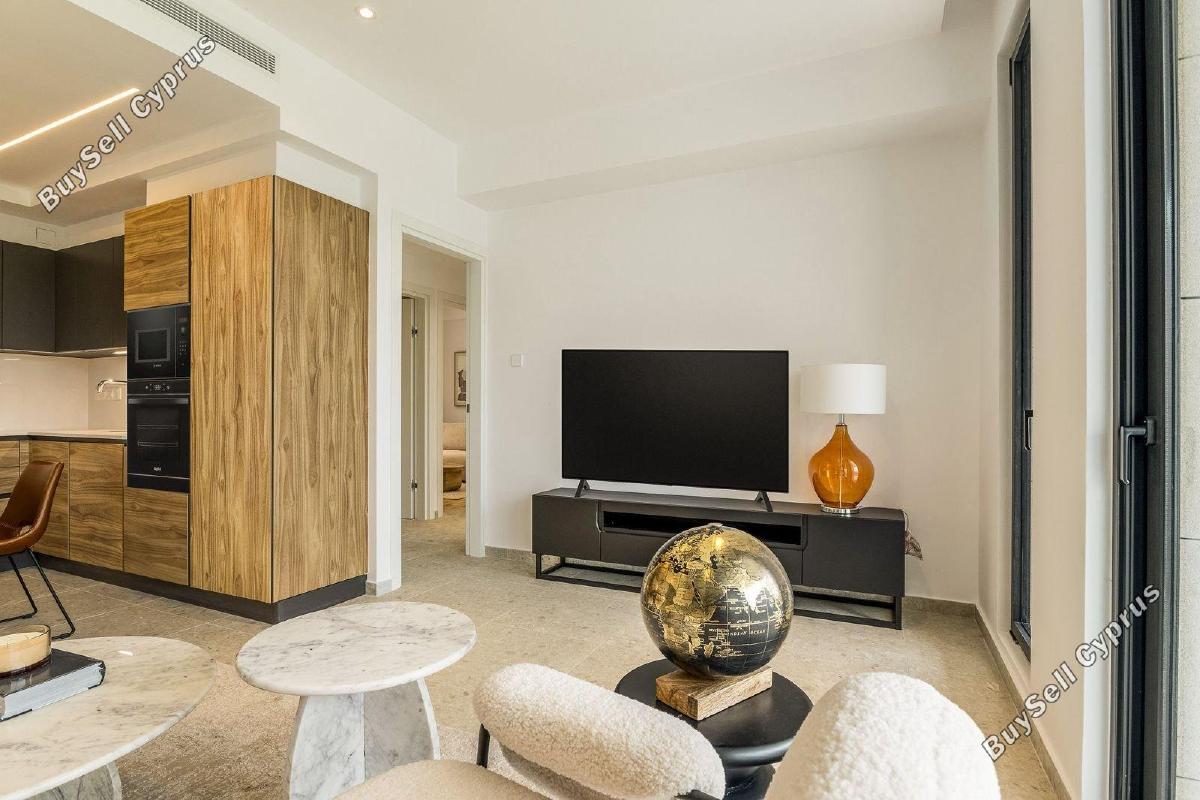 3 bedroom penthouse for sale agios tychonas limassol 1179304 image 12644163