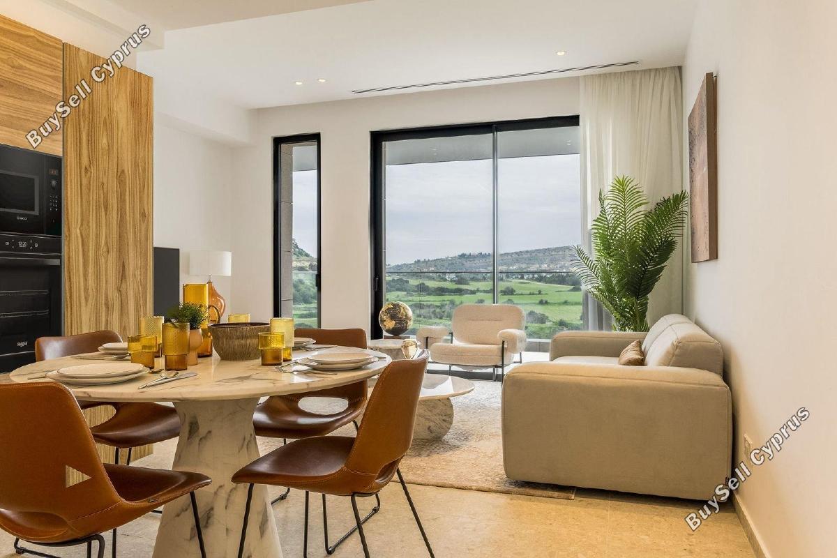 3 bedroom penthouse for sale agios tychonas limassol 1179304 image 12644168