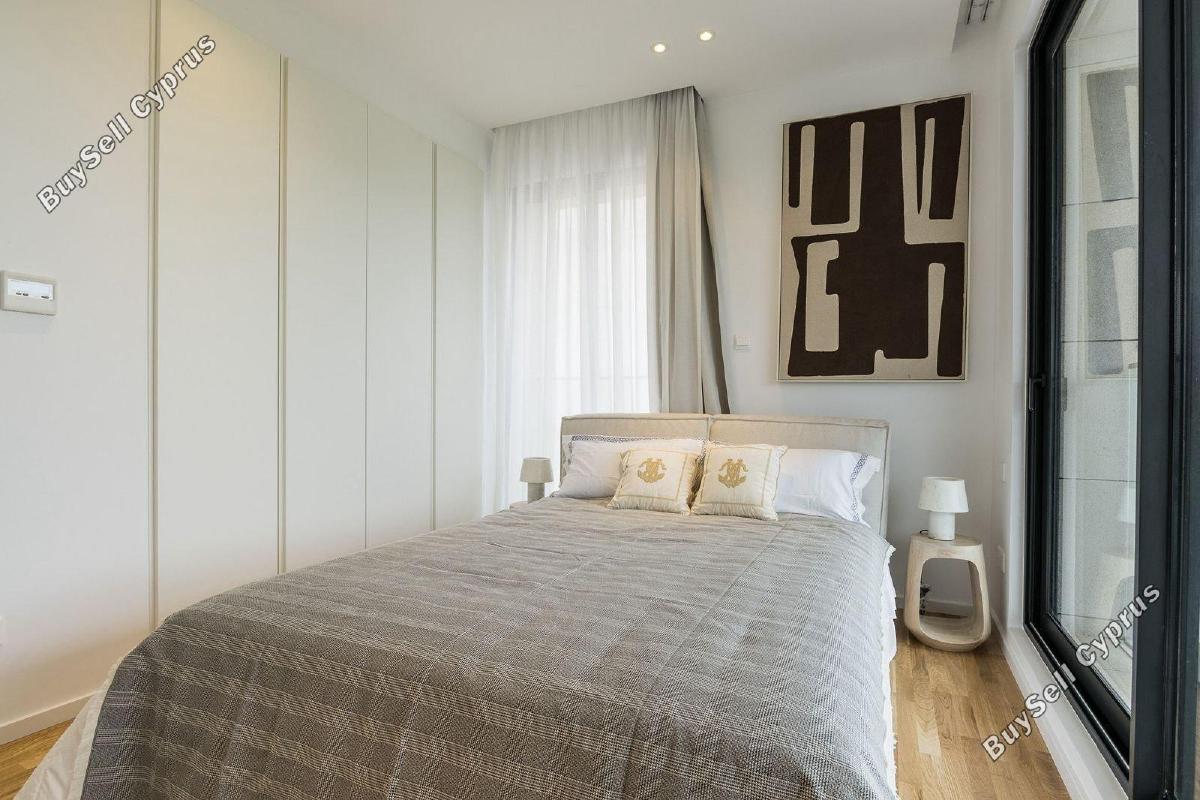 3 bedroom penthouse for sale agios tychonas limassol 1179304 image 12644170