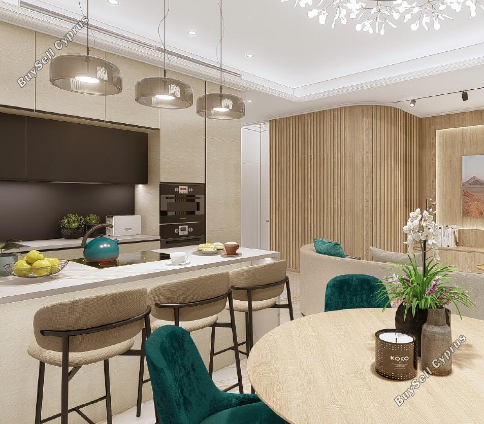 3 bedroom penthouse for sale linopetra limassol 8772304 image 16597986