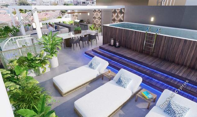3 bedroom penthouse for sale linopetra limassol 8772304 image 16597989