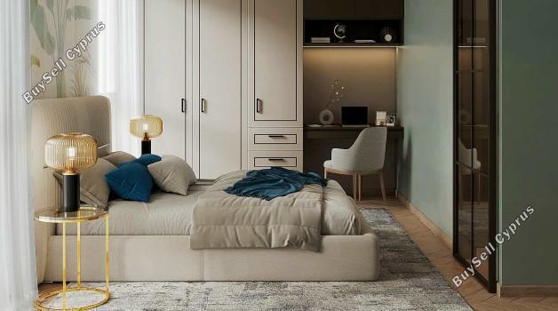 3 bedroom penthouse for sale linopetra limassol 8772304 image 16597995