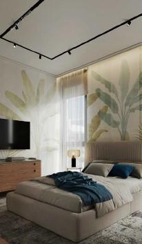 3 bedroom penthouse for sale linopetra limassol 8772304 image 16597997
