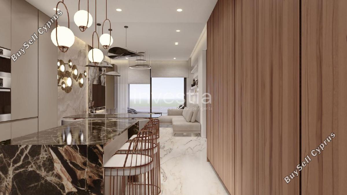 3 bedroom penthouse for sale panthea limassol 7838304 image 16913600