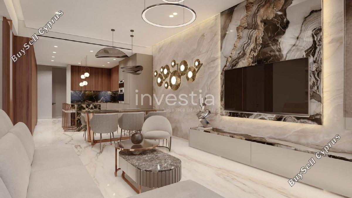 3 bedroom penthouse for sale panthea limassol 7838304 image 16913601