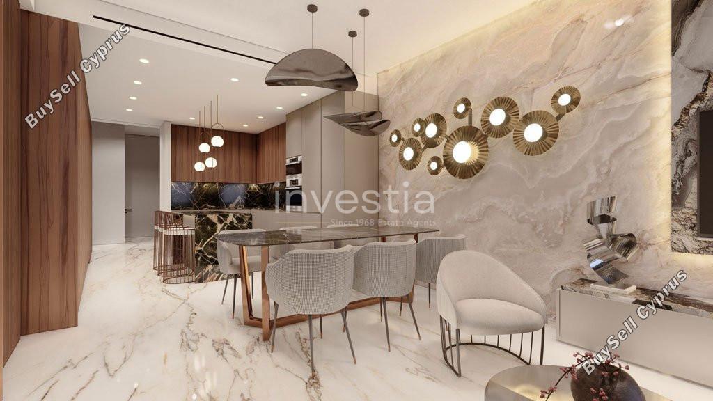 3 bedroom penthouse for sale panthea limassol 7838304 image 16913603