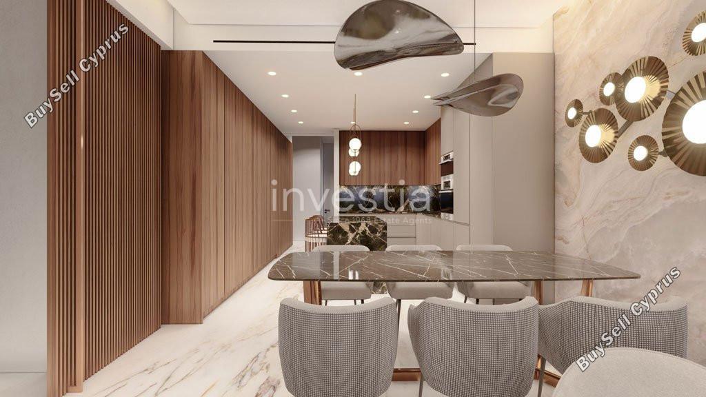 3 bedroom penthouse for sale panthea limassol 7838304 image 16913605