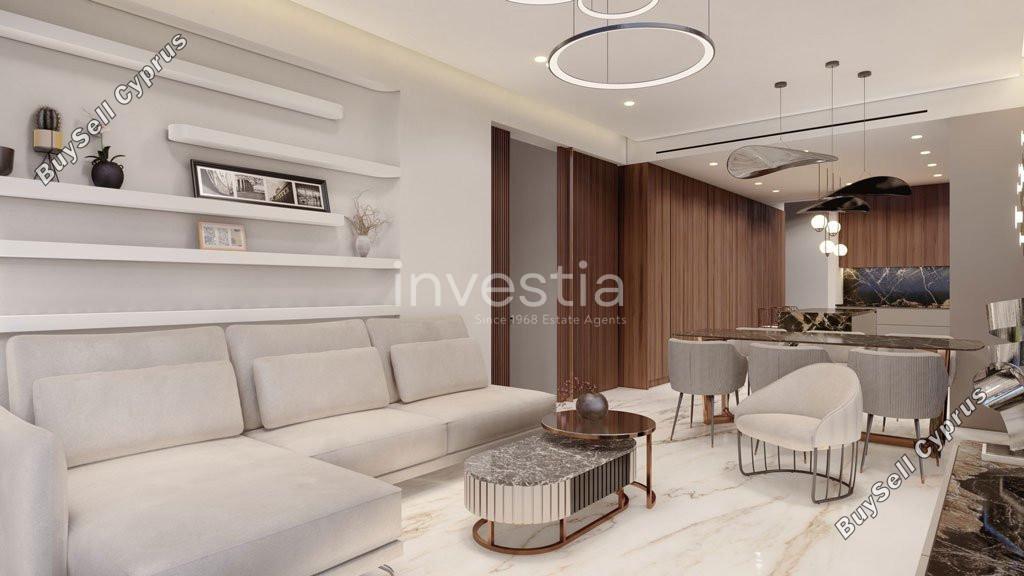 3 bedroom penthouse for sale panthea limassol 7838304 image 16913606