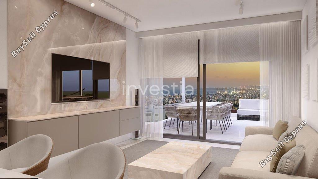 3 bedroom penthouse for sale panthea limassol 7838304 image 16913607