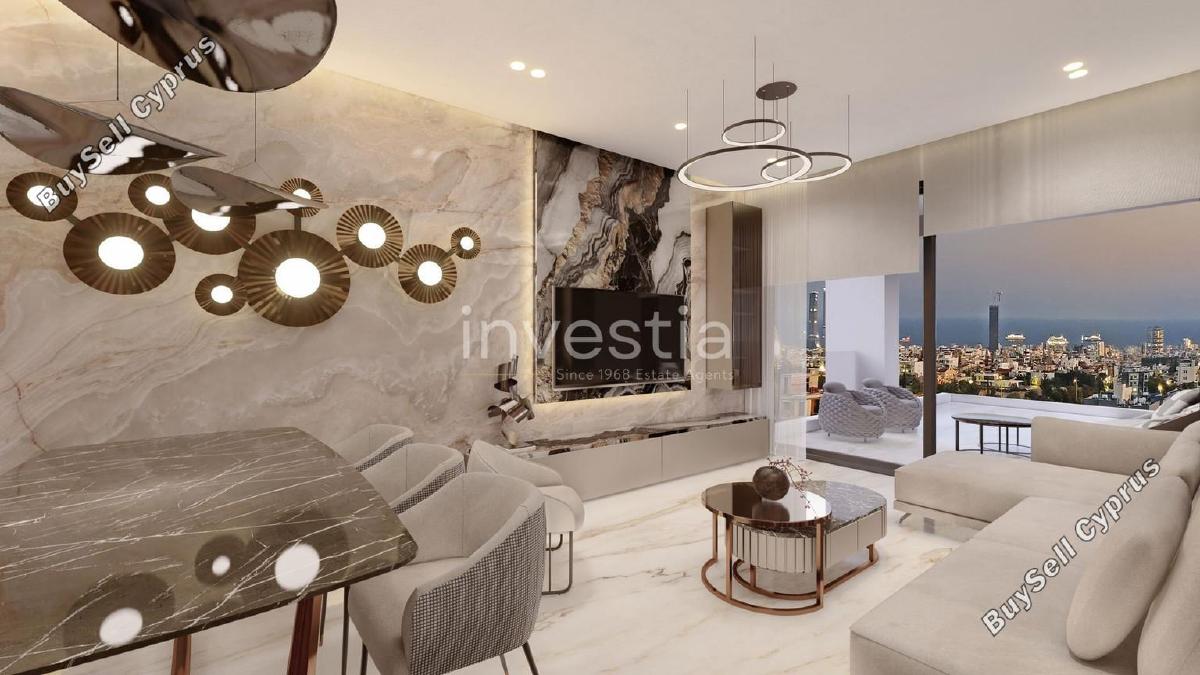 3 bedroom penthouse for sale panthea limassol 7838304 image 16913611